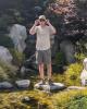 Ezra is single in Benton City, WA USA