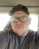 Sean is single in Esparto, CA USA
