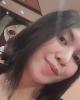 Janice is single in Dallas, TX USA