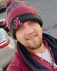 John is single in Marion, AR USA