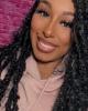 TEE-TE is single in Hopkinsville, KY USA