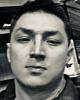 Bryan is single in Kohler, WI USA