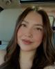 Monica is single in Cotati, CA USA