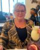 Mary is single in West Fargo, ND USA