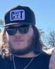 Steven is single in Ruckersville, VA USA