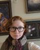 Heather is single in Fitchburg, WI USA