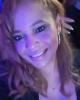 Ana is single in Pawtucket, RI USA