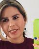 Diana is single in Valley Stream, NY USA