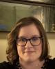 Elizabeth is single in Lexington, KY USA