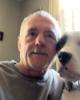 Willie is single in Pittsfield, MA USA