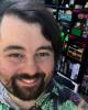 Ryan is single in Warminster, PA USA