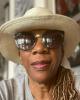 Mjazz is single in Harvey, LA USA