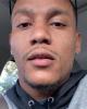 Tony is single in Evansville, IN USA