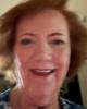 Pam is single in White Settlement, TX USA