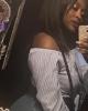 Nia is single in West Lake Hills, TX USA