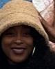 Nia is single in West Lake Hills, TX USA