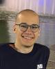 Andrey is single in Davie, FL USA