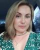 Emilyy is single in Atlanta, GA USA