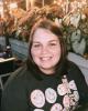 Dawsen is single in Washington, IA USA