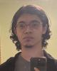 Aidan is single in Drexel Hill, PA USA