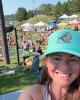 Joana is single in Jackson, WY USA