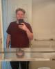 Andrew is single in Wrightsville, PA USA