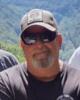 Randy is single in Suffolk, VA USA