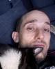 Tommy is single in Tipp City, OH USA