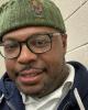 Marvin is single in Bratenahl, OH USA