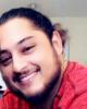 Robbin is single in Olympia Heights, FL USA