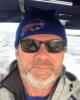 Henryk is single in Atlanta, GA USA