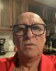 Bernardo is single in Pharr, TX USA