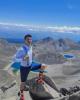 Anhuar is single in Birmingham, MI USA