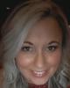 Erica is single in Burlington, NC USA