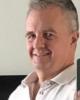 John is single in Wadsworth, OH USA