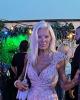 Lauren is single in Pelham Manor, NY USA
