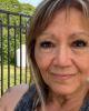 Renee is single in Centerville, SD USA