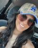 Vannessa is single in Miami Lakes, FL USA