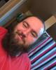Jay is single in Granville, NY USA