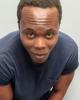 Lee is single in Atlanta, GA USA