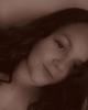 Cas is single in Alma, AR USA