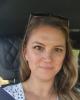 Cheryl is single in Petersburg, VA USA