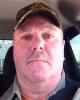 Tom is single in Vincent, OH USA