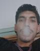 Flako is single in Kingsville, TX USA