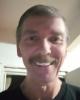 Burt is single in Moose Jaw, SK CAN