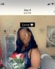 Tanisha is single in Harbor City, CA USA