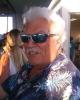 Bill is single in Marco Island, FL USA