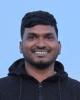 Bala is single in Southfield, MI USA