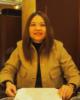 Trang Le is single in Houston, TX USA