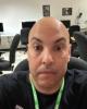 Mike is single in Chandler Heights, AZ USA